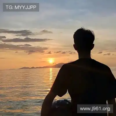 赖武青
